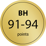 BH91-94
